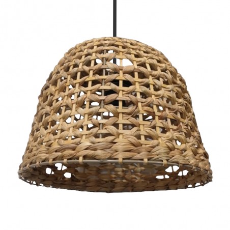 Pendant lamp Darro 35