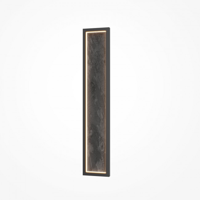Aplique de pared LED Orign (70W)