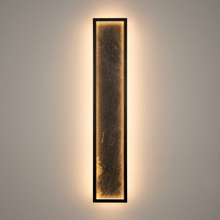 LED Wall Lamp Orign (70W)