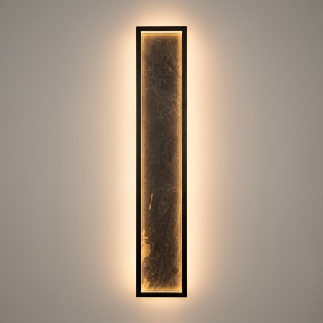 Aplique de pared LED Orign (70W)
