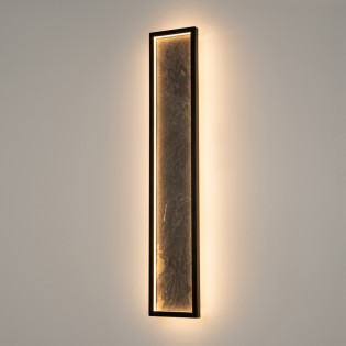 Aplique de pared LED Orign (70W)