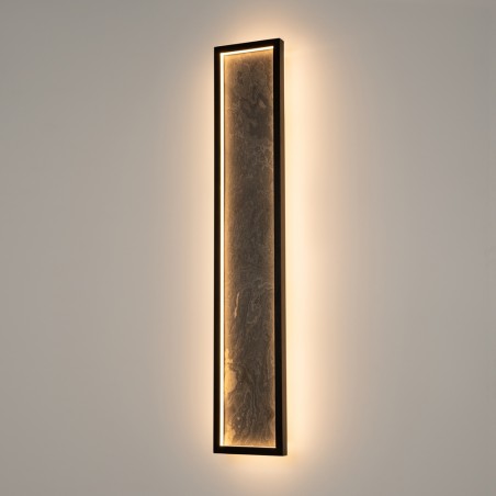 LED Wall Lamp Orign (70W)