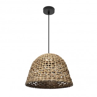 Pendant lamp Darro 40