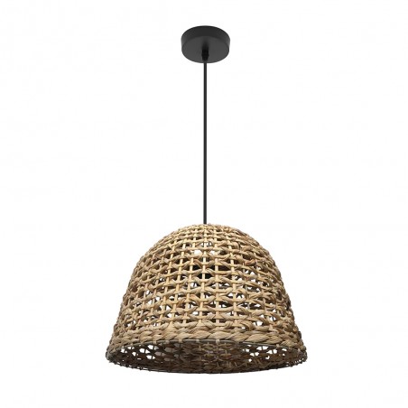Pendant lamp Darro 40