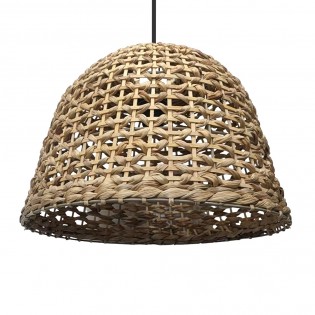 Pendant lamp Darro 40