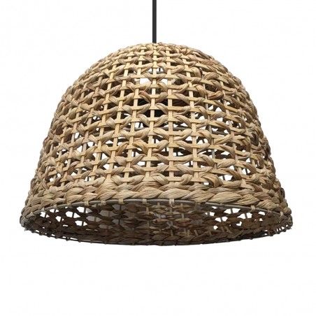 Pendant lamp Darro 40