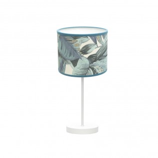 Table lamp Argel