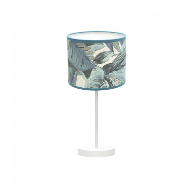 Table lamp Argel