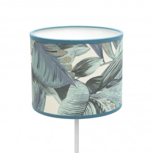 Table lamp Argel