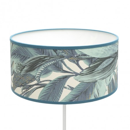 Table lamp Argel