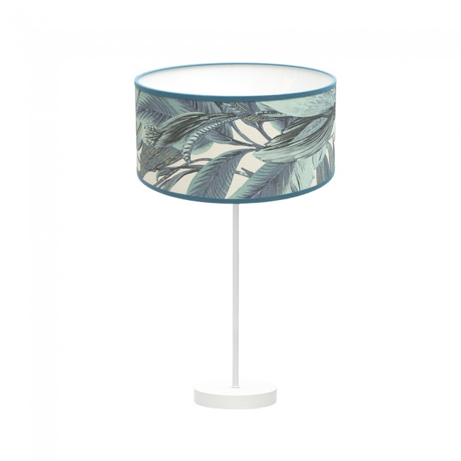 Table lamp Argel