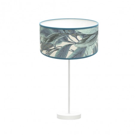 Lámpara de mesa Argel