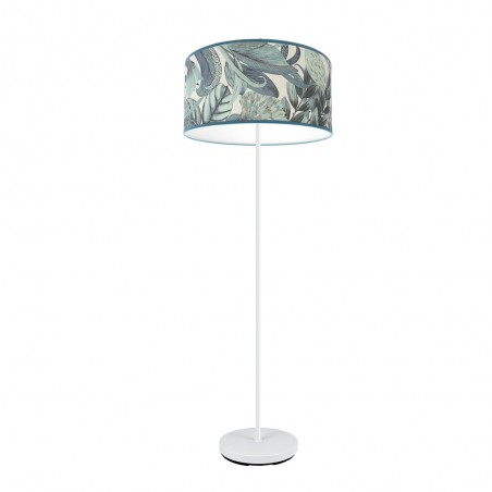 Floor lamp Argel