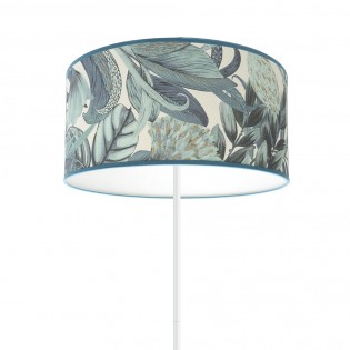 Floor lamp Argel