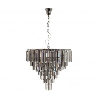Pendant lamp Versailles (20 Lights)