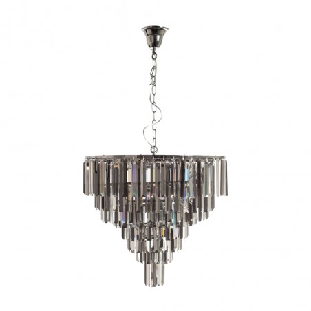 Pendant lamp Versailles (20 Lights)