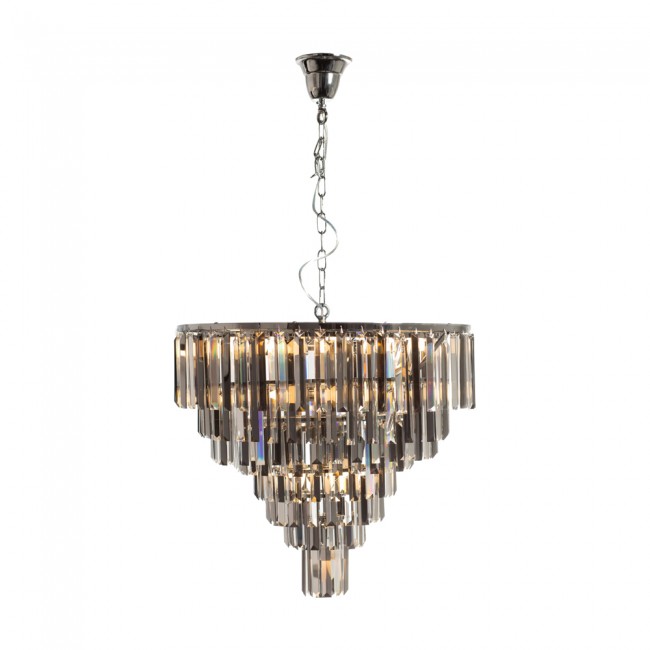 Pendant lamp Versailles (20 Lights)