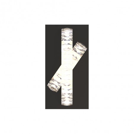 Wall lamp LED Tula (18W)