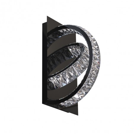Aplique de pared LED Tula (10W)