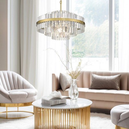 Pendant lamp Constantinople