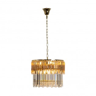 Pendant lamp Camille