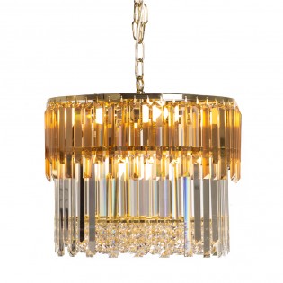 Pendant lamp Camille