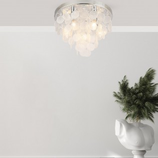 Flush light Pardo (8 Lights)
