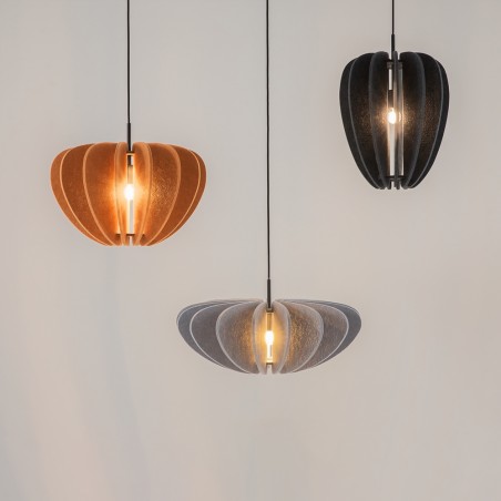 Pendant Lamp Cambio