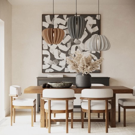 Pendant Lamp Cambio