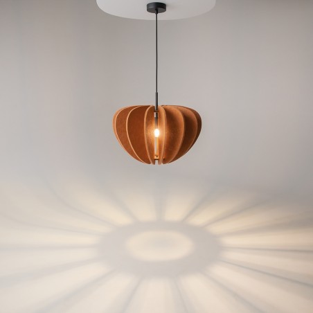 Pendant Lamp Cambio