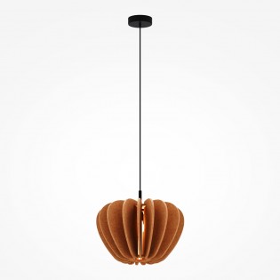 Pendant Lamp Cambio