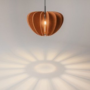 Pendant Lamp Cambio
