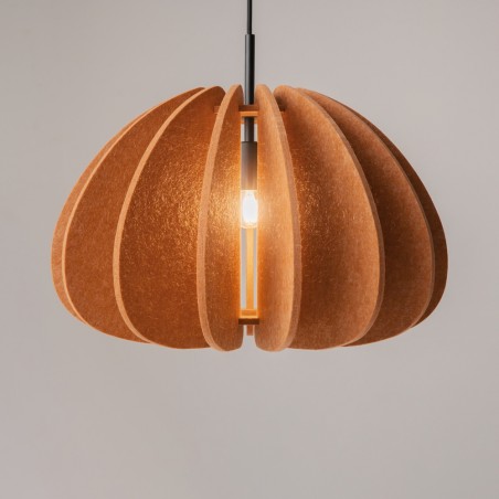 Pendant Lamp Cambio