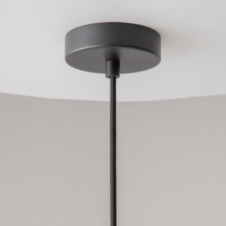 Pendant Lamp Cambio