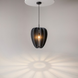 Pendant Lamp Cambio II