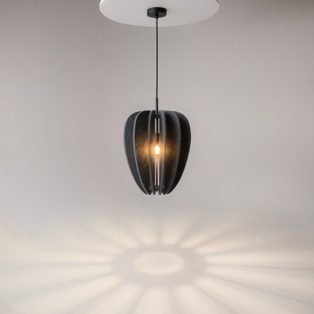 Pendant Lamp Cambio II
