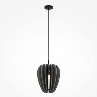 Pendant Lamp Cambio II
