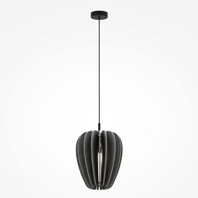 Pendant Lamp Cambio II