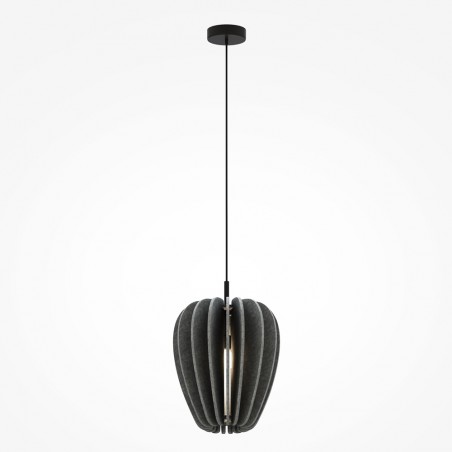 Pendant Lamp Cambio II