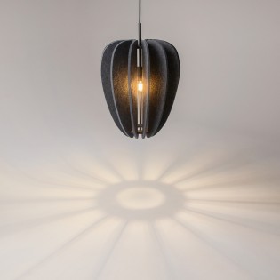 Pendant Lamp Cambio II