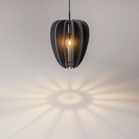 Pendant Lamp Cambio II