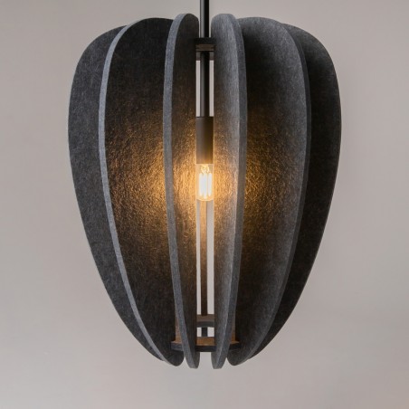 Pendant Lamp Cambio II