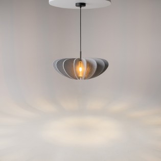 Pendant Lamp Cambio III