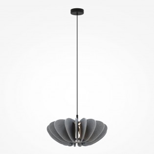 Pendant Lamp Cambio III