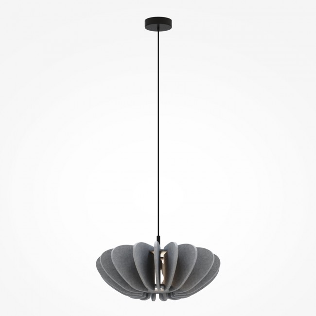 Pendant Lamp Cambio III