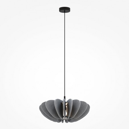 Pendant Lamp Cambio III