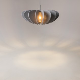 Pendant Lamp Cambio III