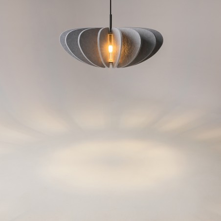 Pendant Lamp Cambio III