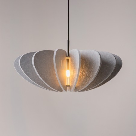 Pendant Lamp Cambio III