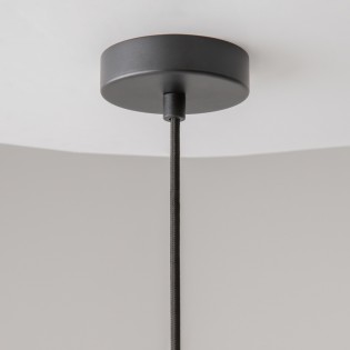 Pendant Lamp Cambio III